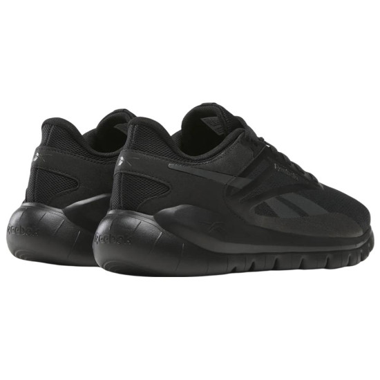 Reebok Split Flex Reebok Split Flex